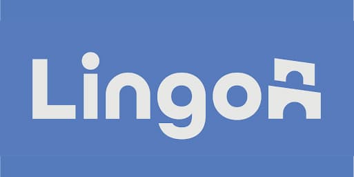 Lingoaa
